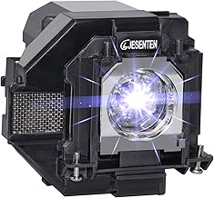 Video projector lamps for various models