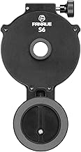 Phone Adapter for Telescope and Binoculars