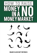 How to Raise Funds Without Money