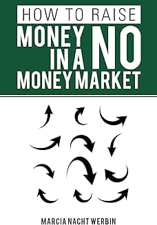 How to Raise Funds Without Money