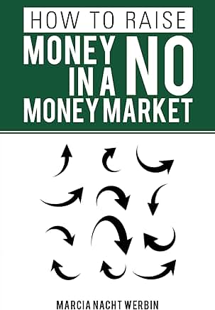 How to Raise Funds Without Money