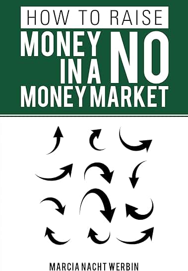 How to Raise Funds Without Money