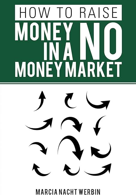 How to Raise Funds Without Money