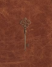 Password Organizer for Better Security