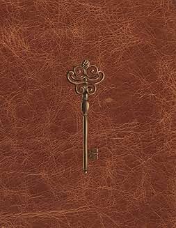 Password Organizer for Better Security