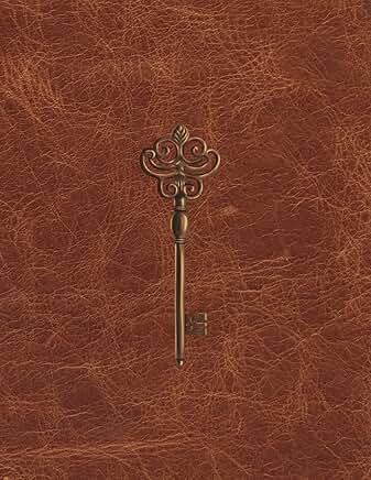 Password Organizer for Better Security