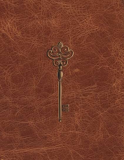 Password Organizer for Better Security