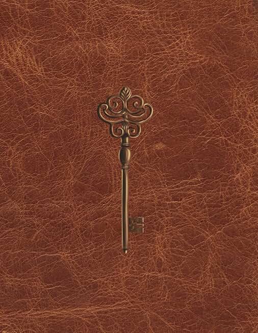 Password Organizer for Better Security