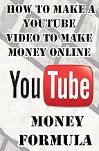 How to Make Money with YouTube Videos