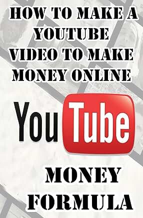 How to Make Money with YouTube Videos