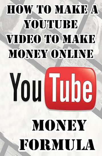 How to Make Money with YouTube Videos