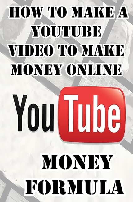 How to Make Money with YouTube Videos