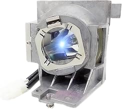 Projector Lamp Bulb with Housing for TH671ST MH733 TH585P