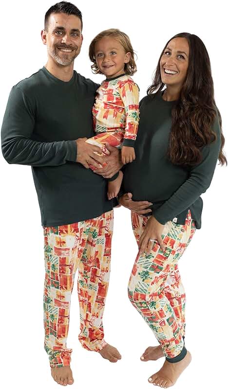 Baby Unisex Clothing