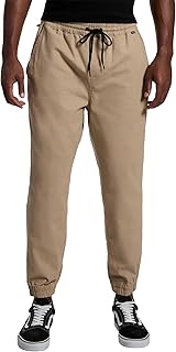 Men's Classic Joggers