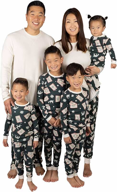Baby Unisex Clothing