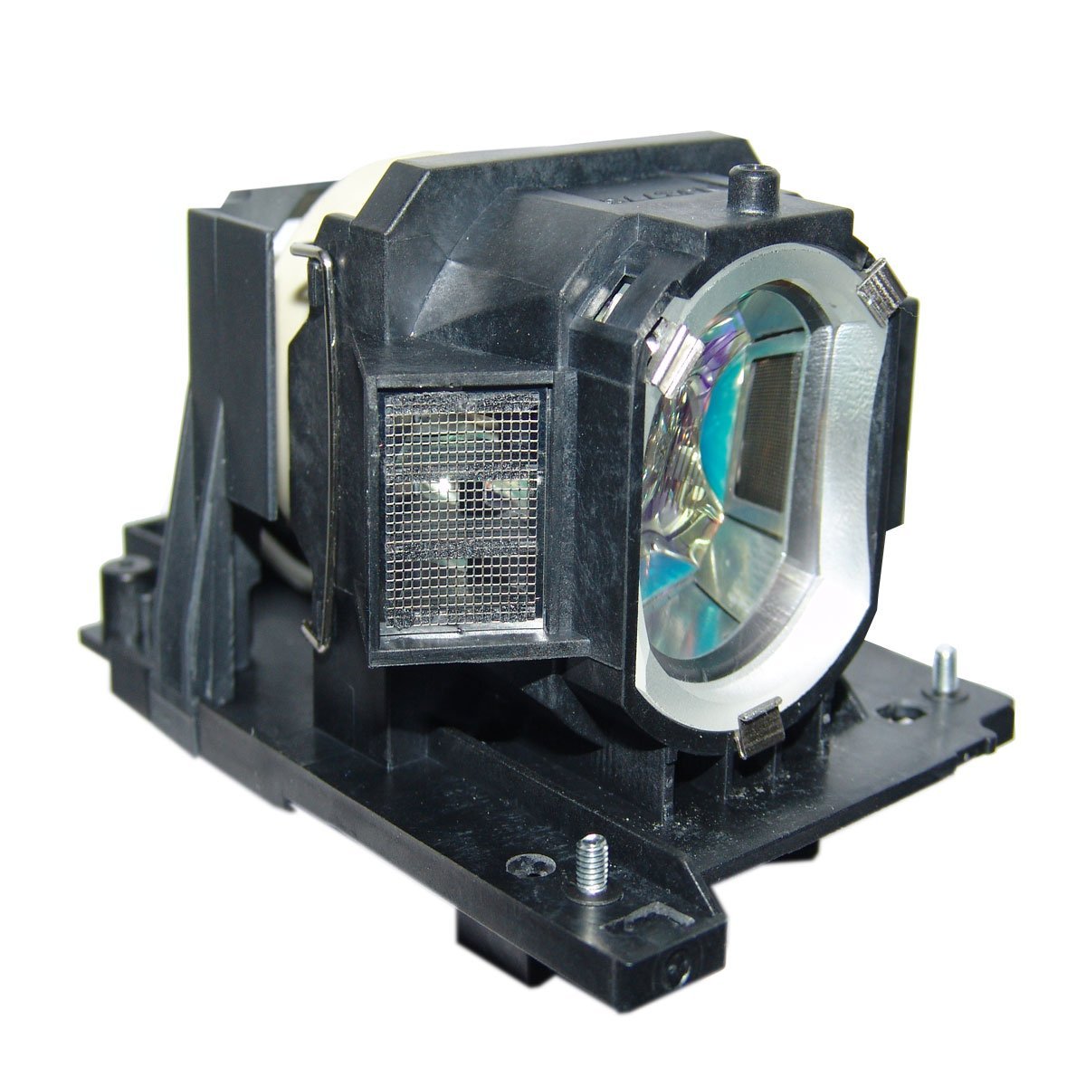 003-120730-01-p01 Replacement Bulb Home Theater Projection Screen
