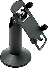 Swivel and tilt stand for Link 2500