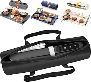 Carrying Case for Food Warming Mat