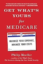 Maximize Your Medicare Coverage and Save