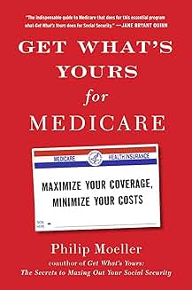 Maximize Your Medicare Coverage and Save