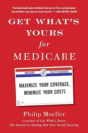 Maximize Your Medicare Coverage and Save