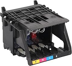 Print Head for Plotter Printer T530 T525 T520 T130 T125 T120 T100