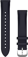 Watch strap