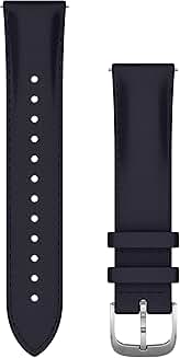 Watch strap
