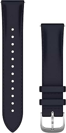 Watch strap