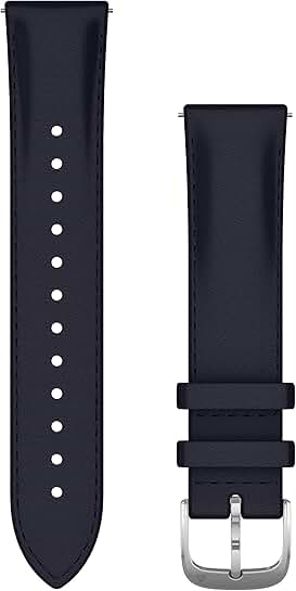 Watch strap