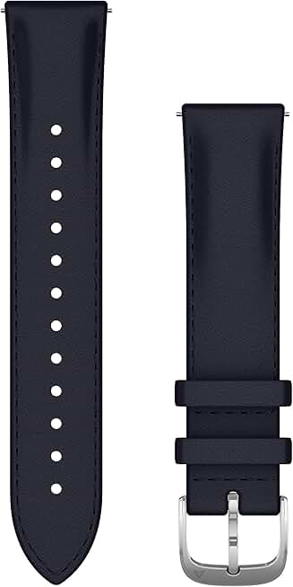 Watch strap