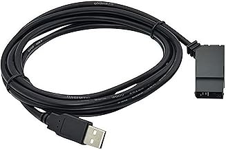 PLC Programming Cable for Siemens Logo! Series