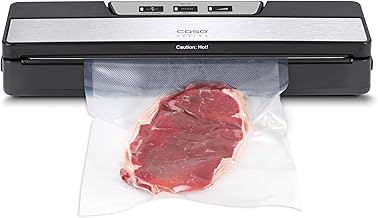 All-in-One Vacuum System Case