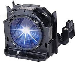 Projector Lamp Housing for PT-D5000 D6000 DW530 DW640 DW730 DW740 DX800 DX810 DZ670 DZ770