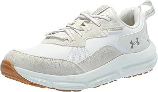 Men's Charged Verssert 2 Sneaker
