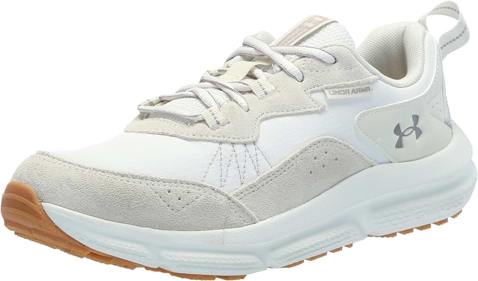 Men's Charged Verssert 2 Sneaker