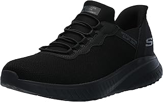 Men's Slip-In Shoes for Chaos Squad