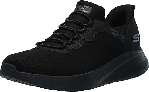 Men's Slip-In Shoes for Chaos Squad