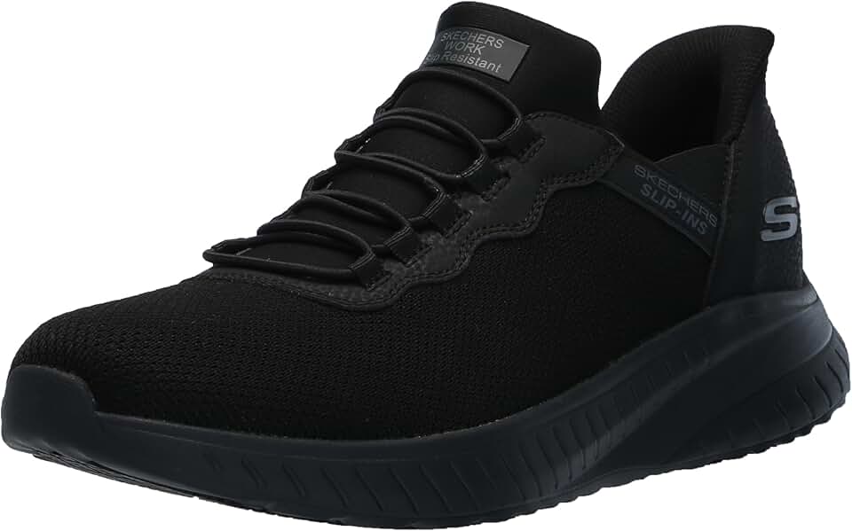 Men's Slip-In Shoes for Chaos Squad