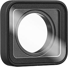 Protective Lens Replacement for HERO7 Black Camera