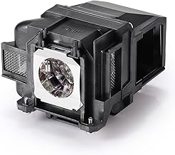 Projector Lamp Bulb Replacement for Various Models
