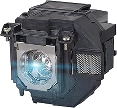 Projector Lamp Replacement for Various Models