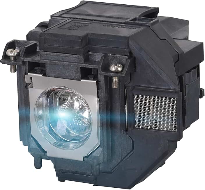 Projector Lamp Replacement for Various Models