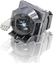 High-Quality RLC-108 Projector Lamp with Housing