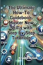 Guide to Learning Practical Skills with Step-by-Step Tutorials