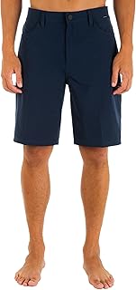 Men's Phantom Flex 2.0 Walkshort