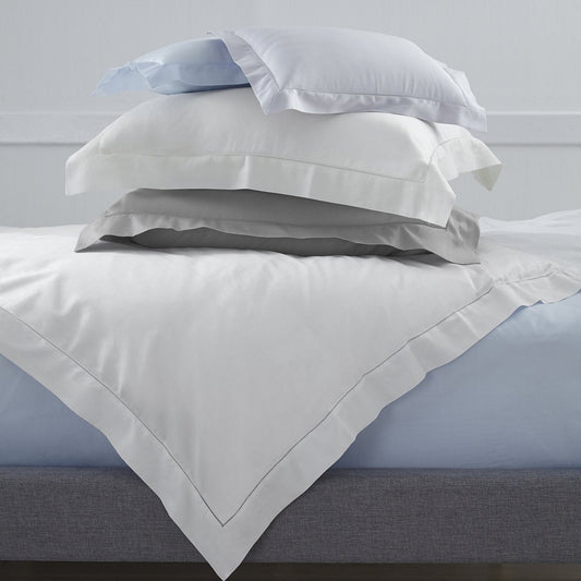 Fiona  King Fitted Sheet 78X80X17