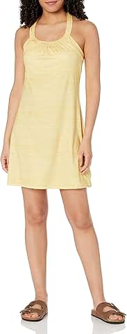 Women's Casual Dress