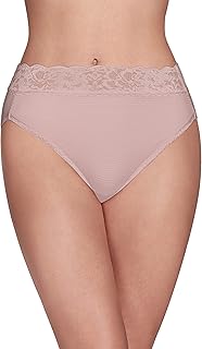 Women's Lace Stretch Panties